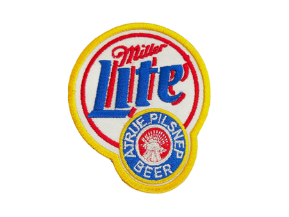 Miller Lite