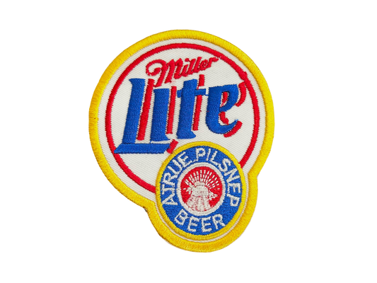 Miller Lite