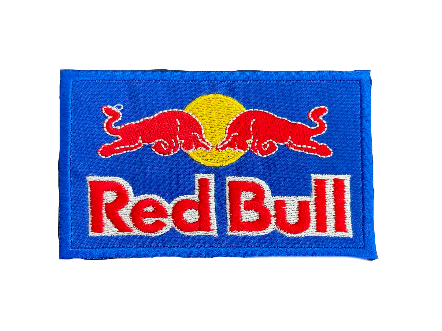 RedBull