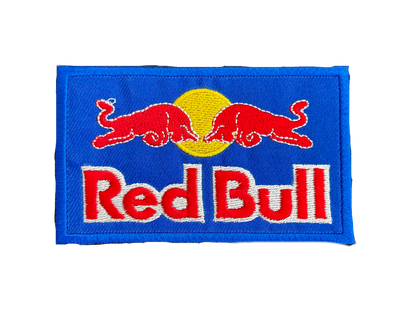 RedBull