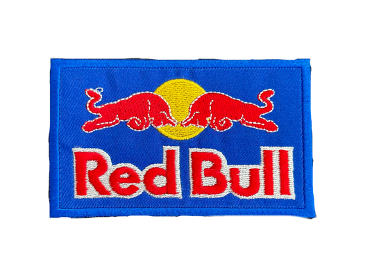 RedBull