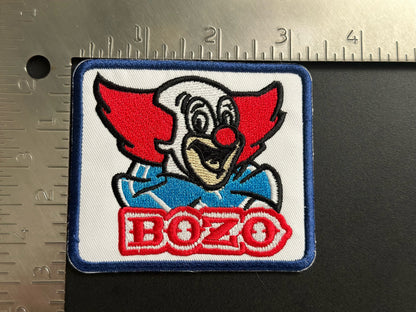 Bozo