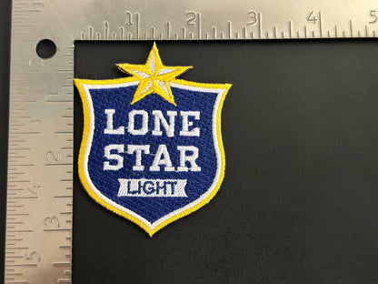 Lone Star Light