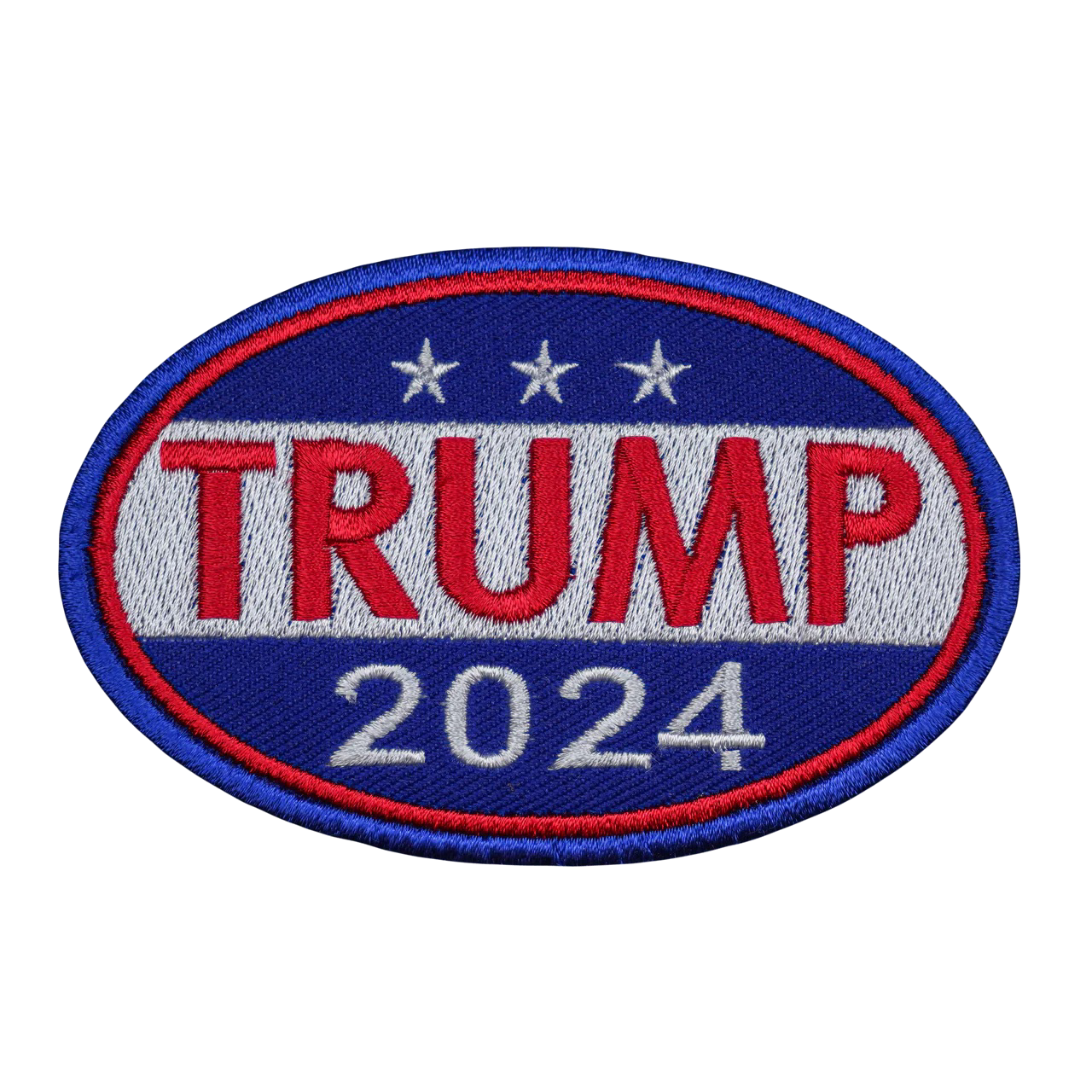 Trump 2024