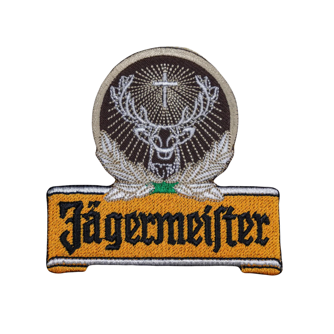 Jagermeister