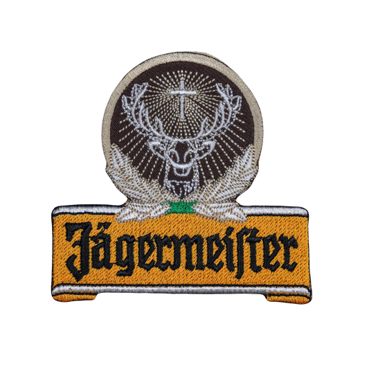 Jagermeister