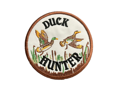 Duck Hunter