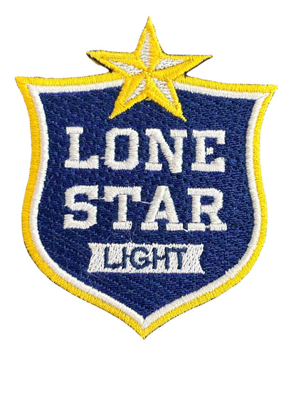 Lone Star Light