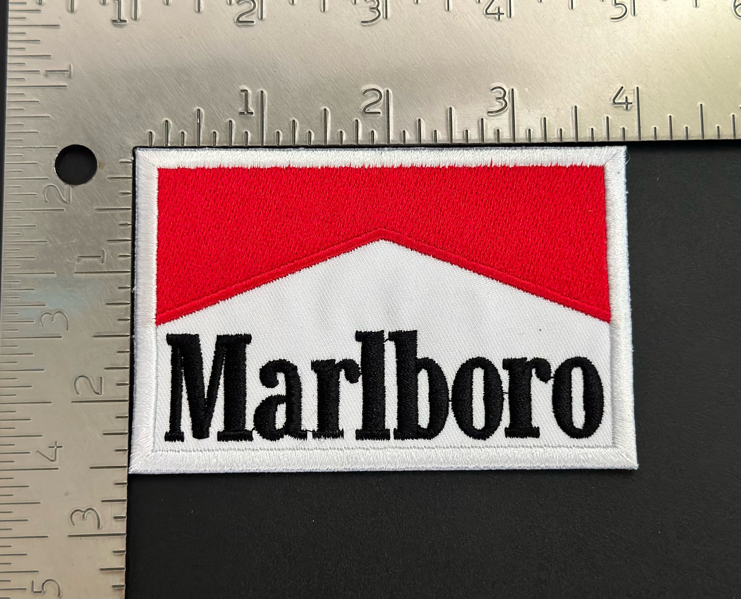 Marlboro