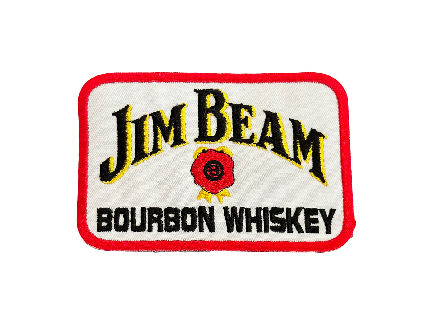 Jim Bean, Bourbon Whiskey