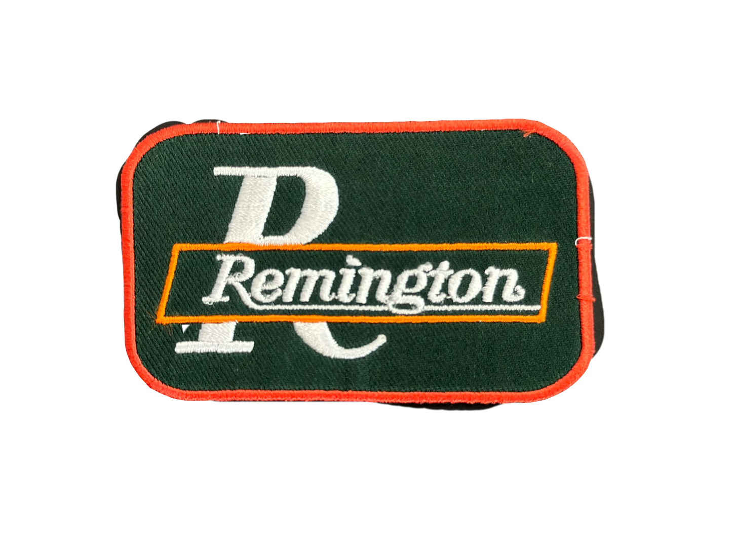 Remington