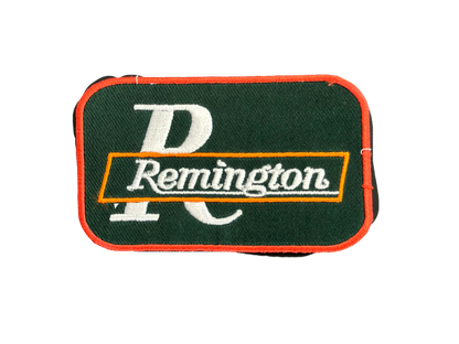 Remington