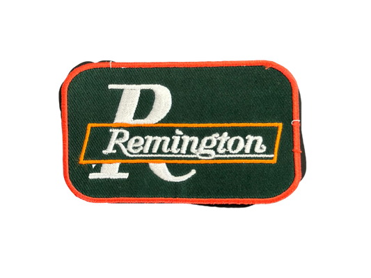 Remington