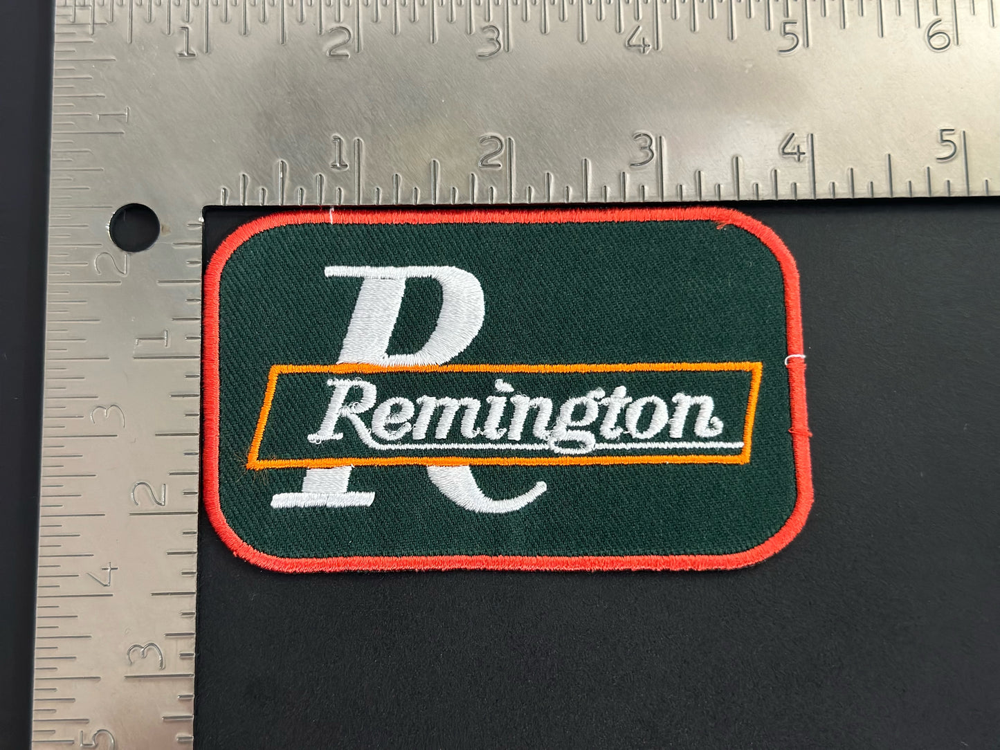 Remington