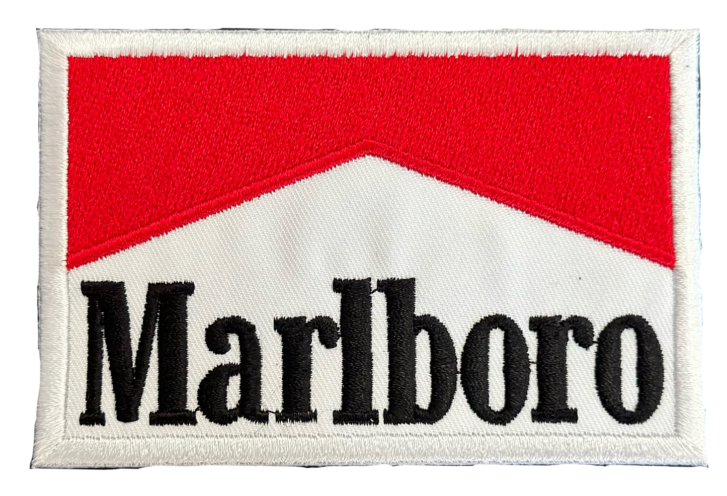 Marlboro