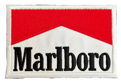 Marlboro