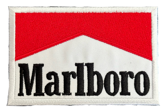 Marlboro