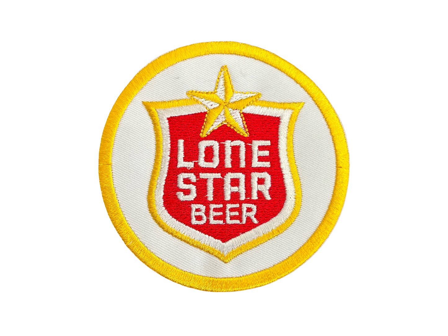 Lone Star