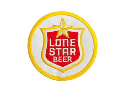 Lone Star