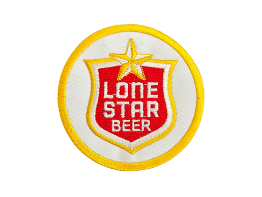 Lone Star