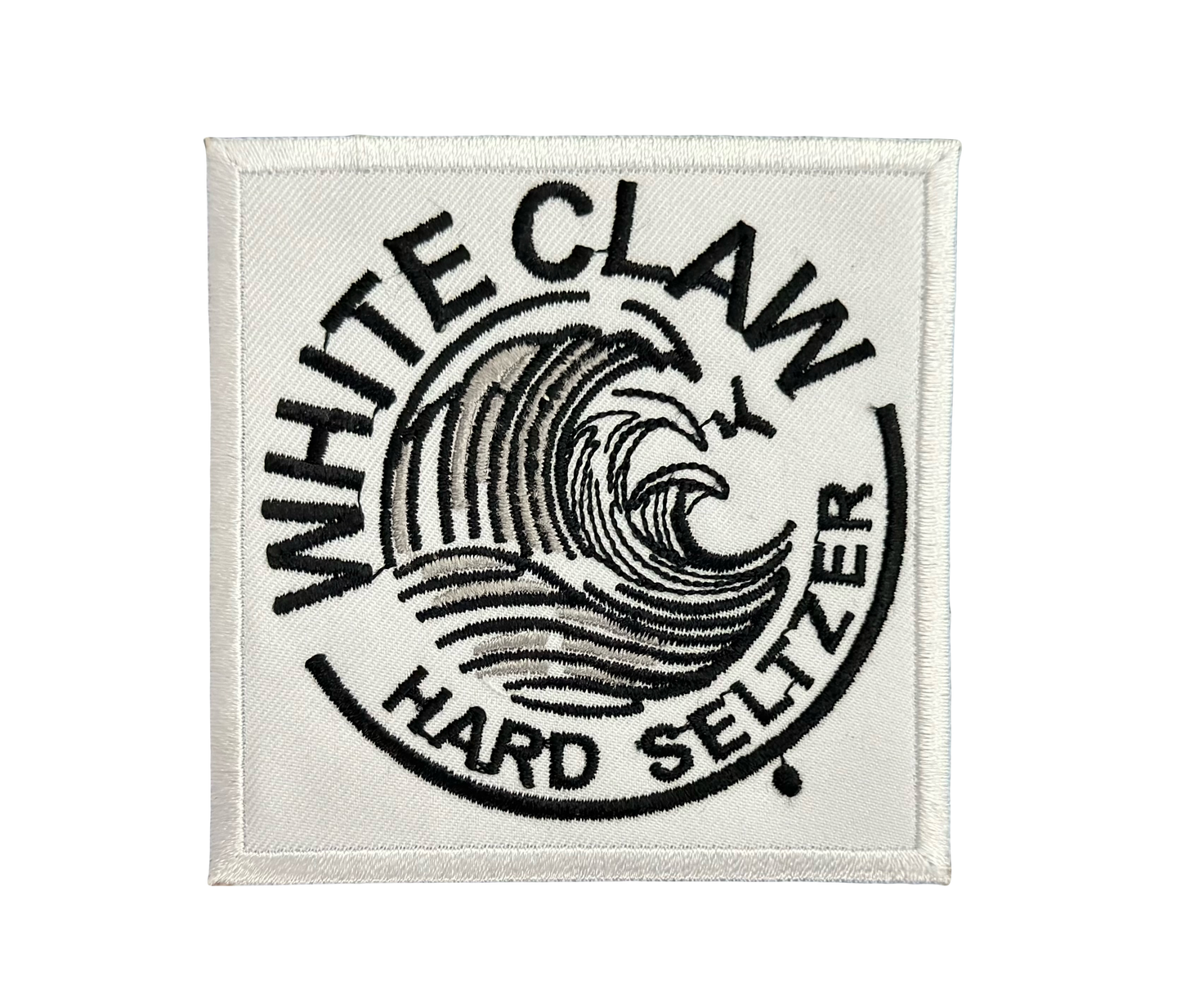 White Claw