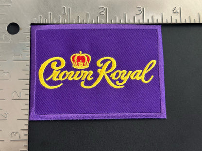 Crown Royal