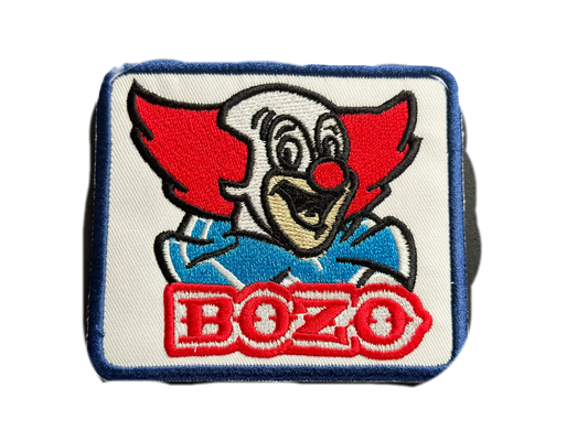 Bozo