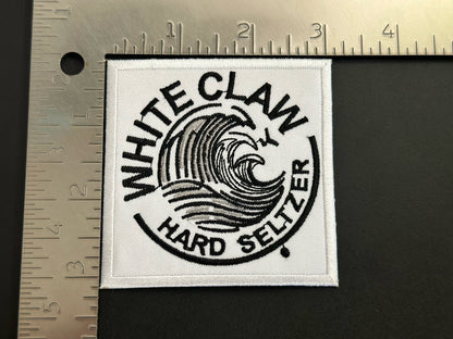 White Claw