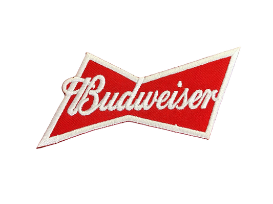 Budweiser