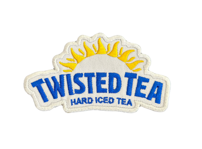 Twisted Tea