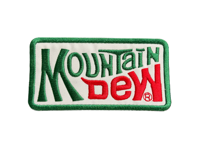 Mountain Dew