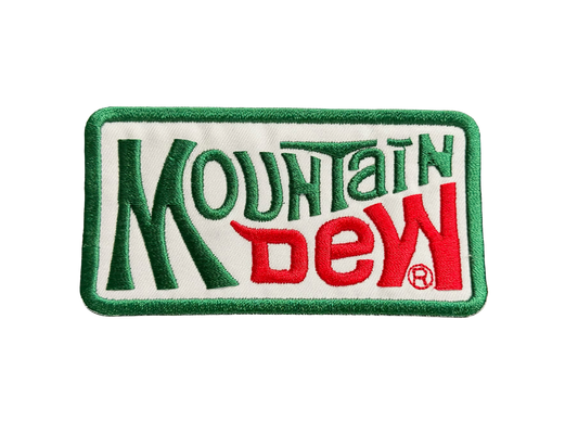 Mountain Dew