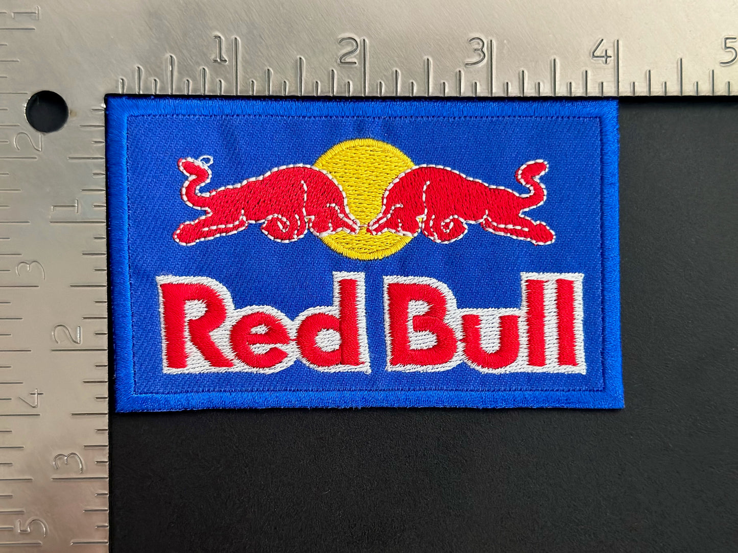 RedBull