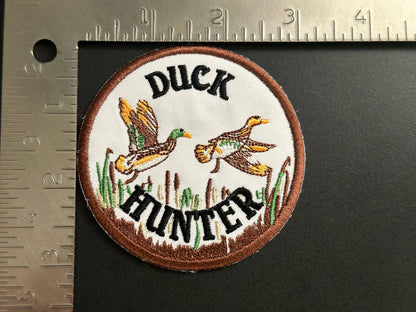 Duck Hunter