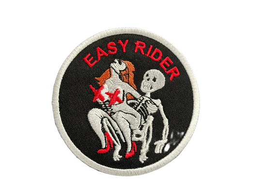 Easy Rider