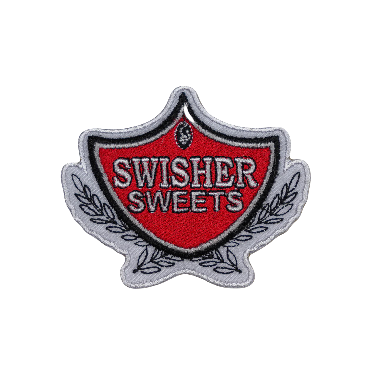 Swisher