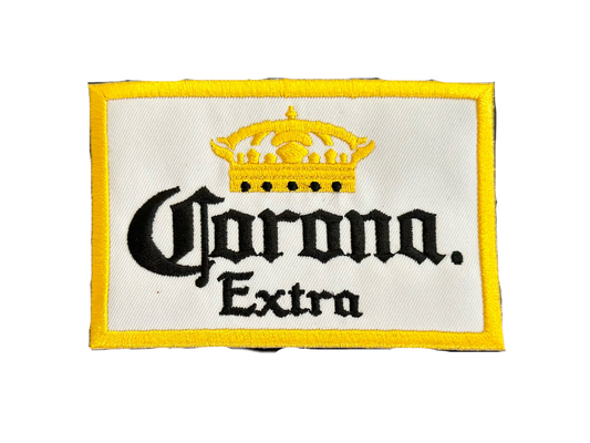 Corona Extra