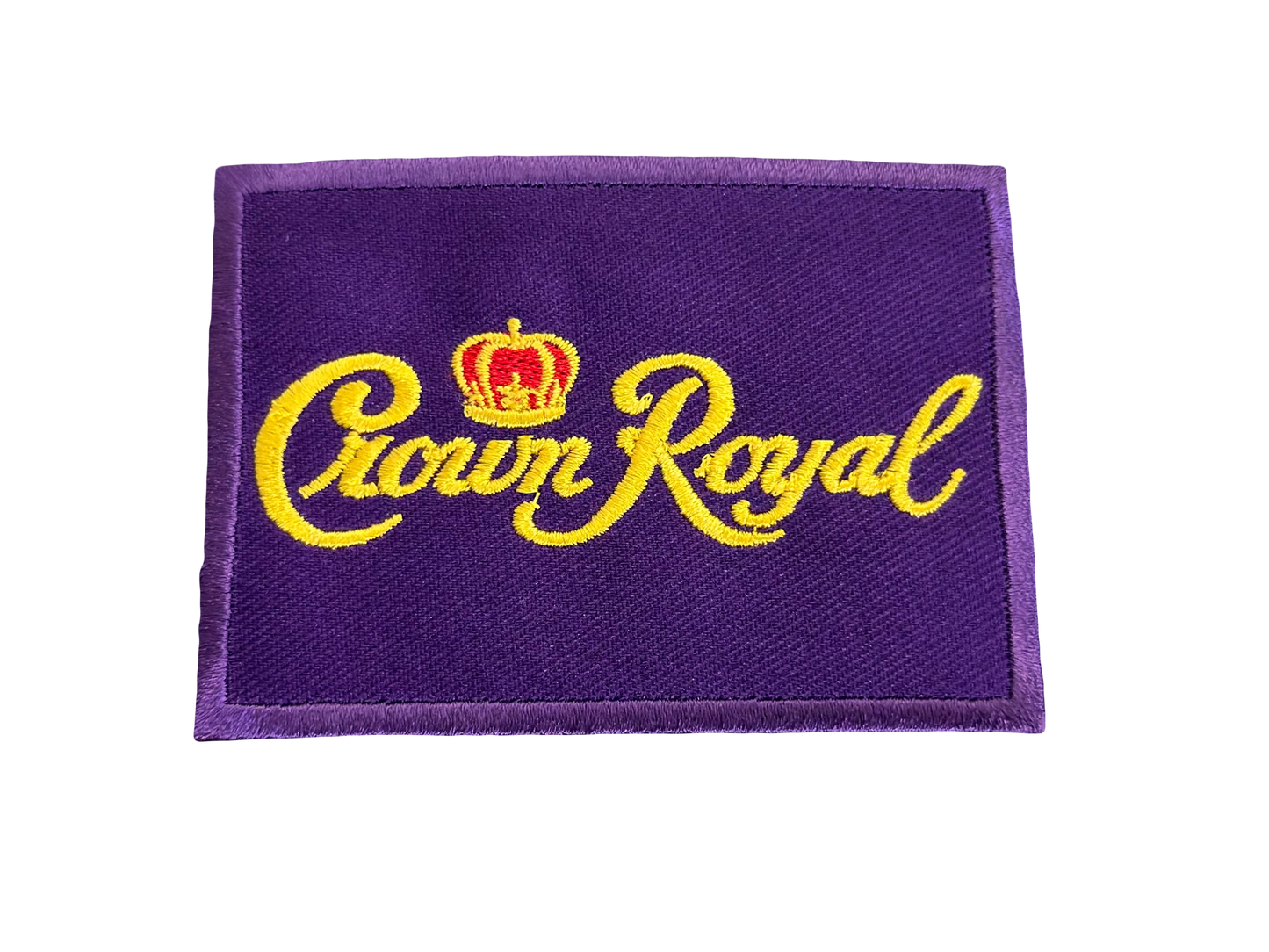 Crown Royal