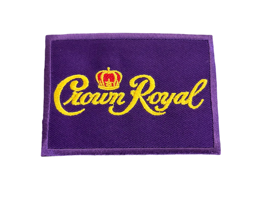 Crown Royal