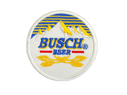 Busch Beer