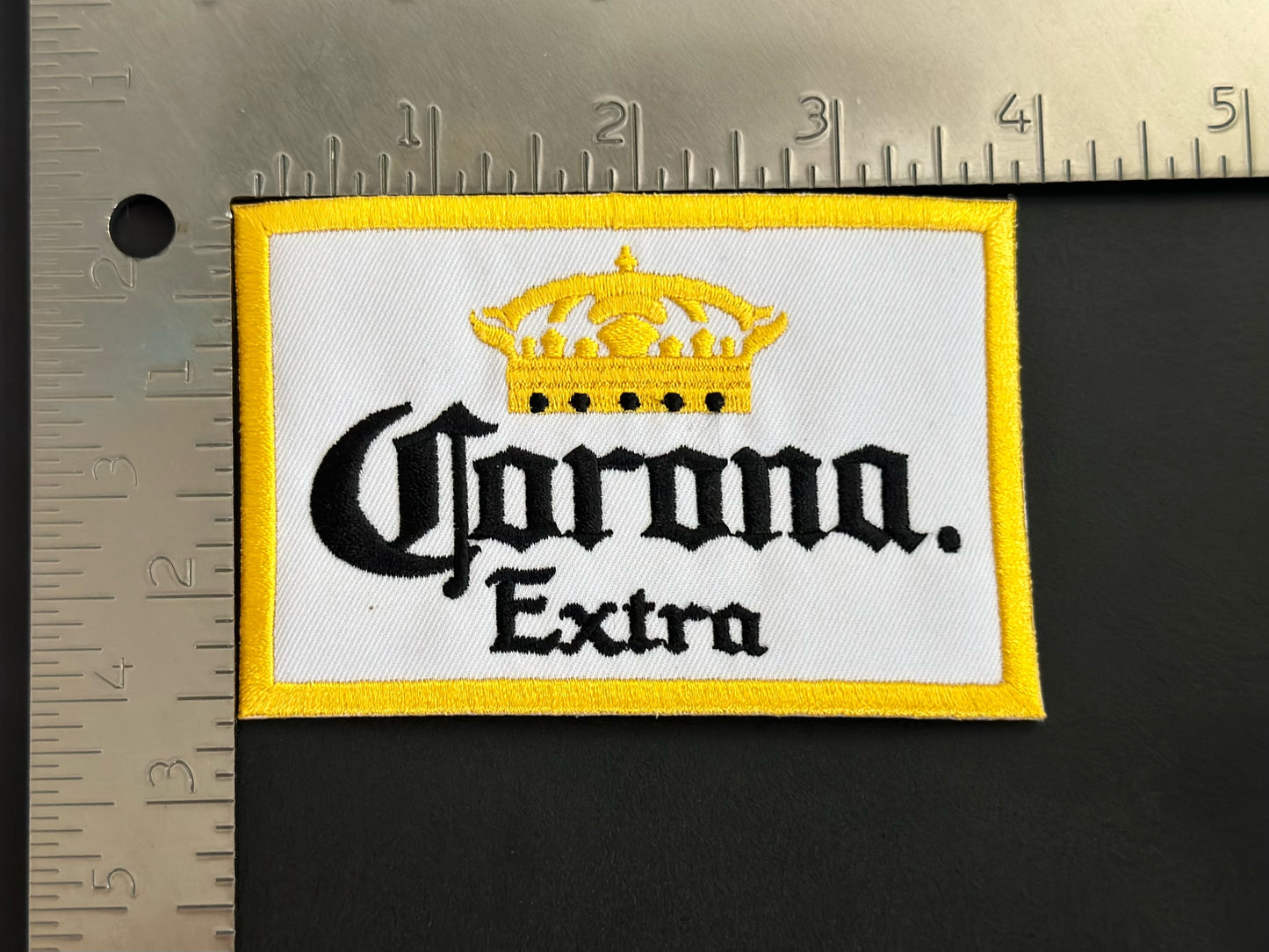 Corona Extra