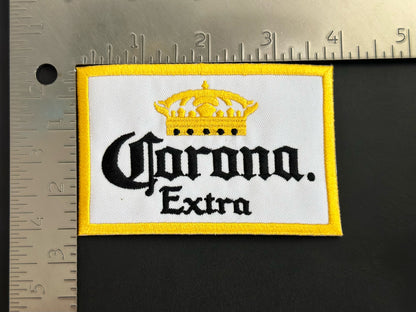 Corona Extra