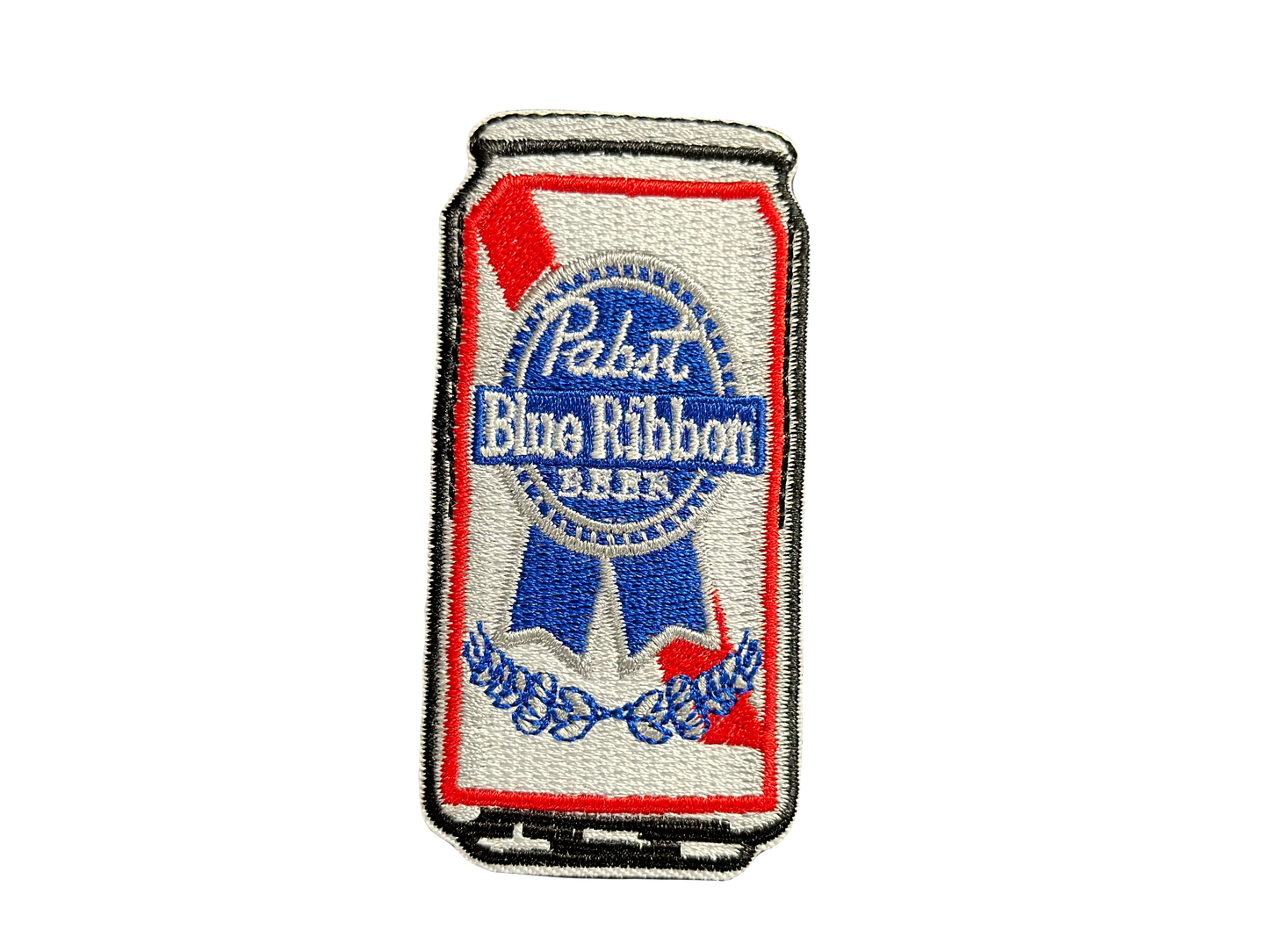 Blue Ribbon