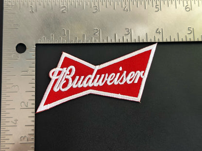 Budweiser